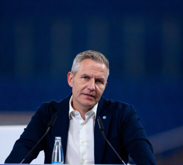 Axel Hefer