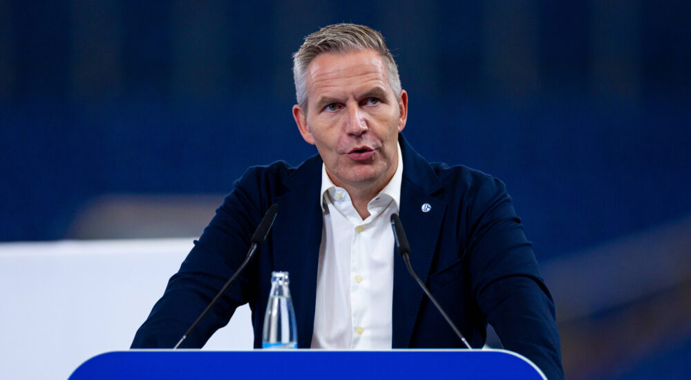 Axel Hefer