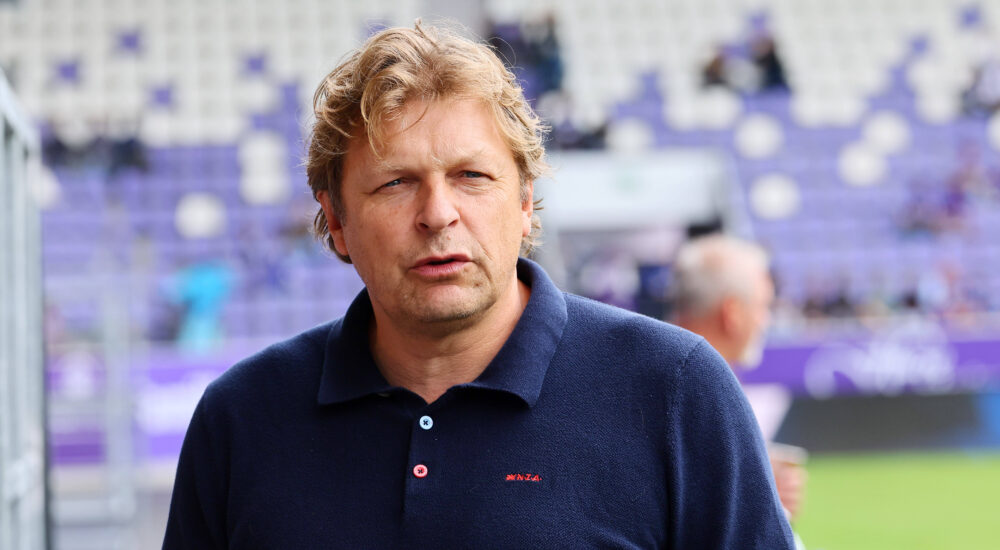 Youri Mulder, Schalke 04