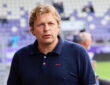 Youri Mulder, Schalke 04
