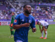 Moussa Sylla