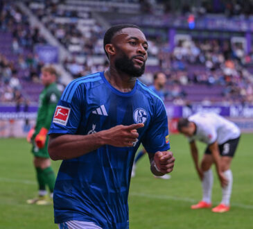 Moussa Sylla