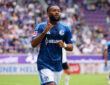 Moussa Sylla