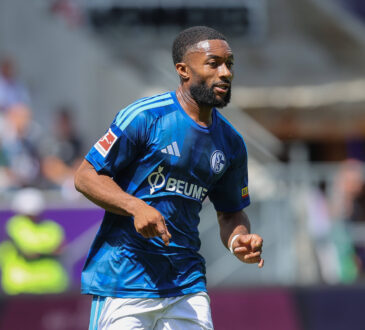 Moussa Sylla