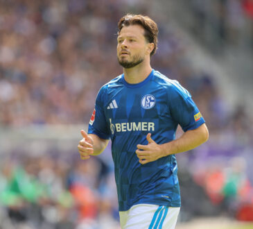 Adrian Gantenbein