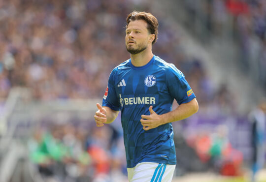 Adrian Gantenbein