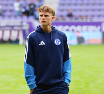 Luca Vozar