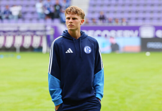 Luca Vozar
