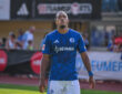 Anton Donkor