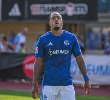 Anton Donkor