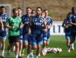 Schalke