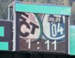 Teningen - Schalke, 2011