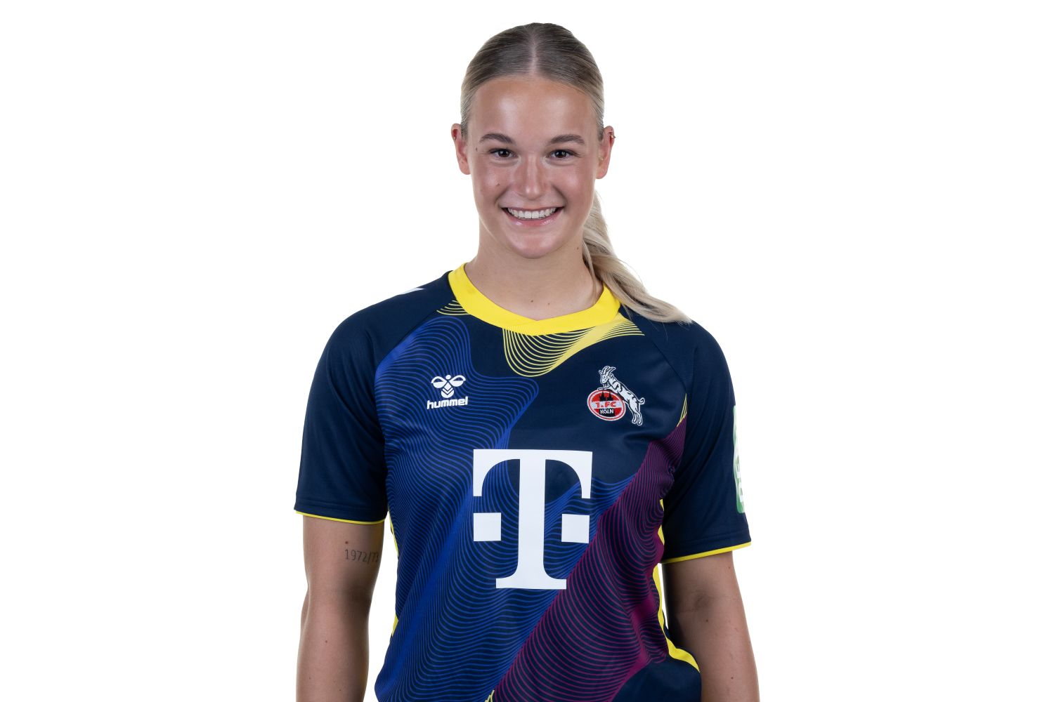 Josefine Osigus