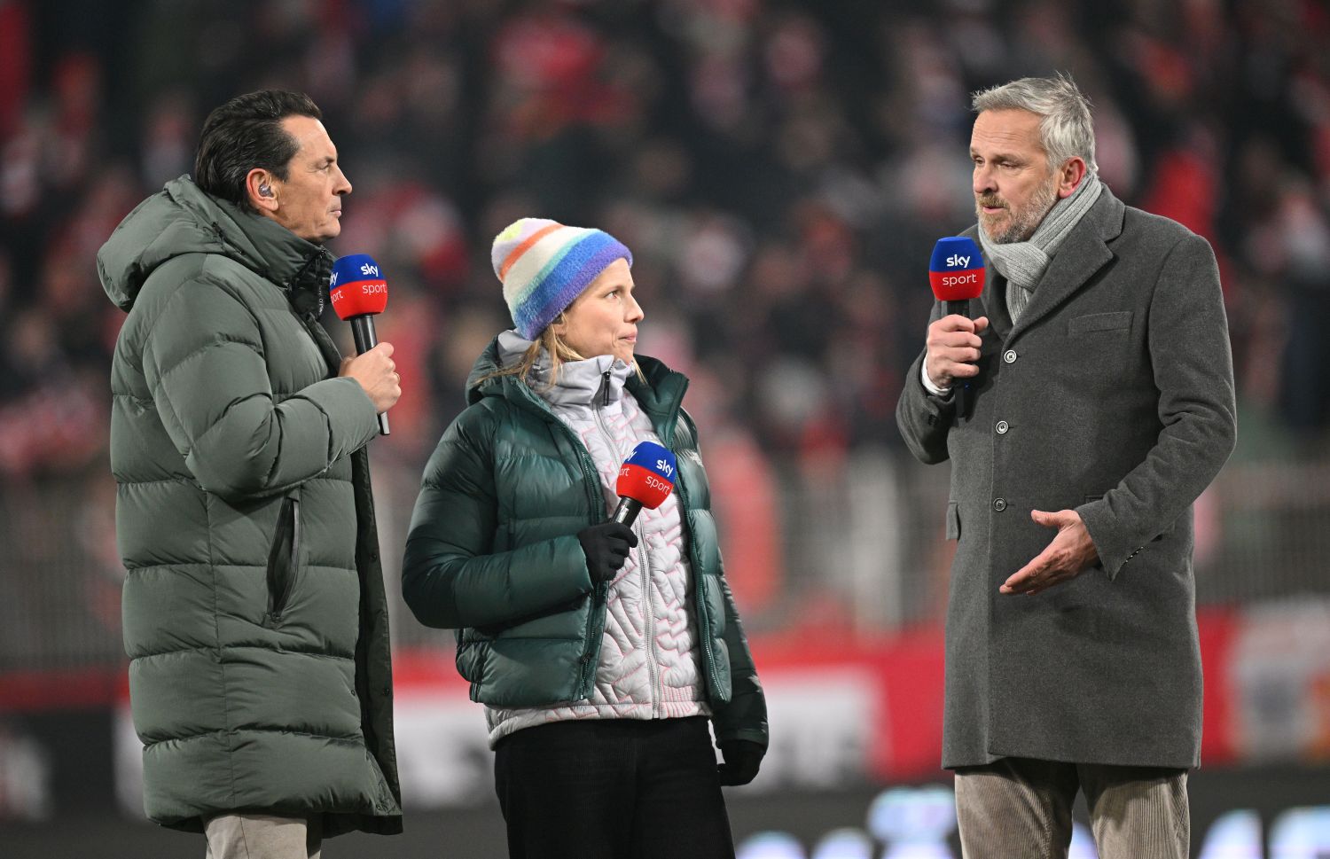 Didi Hamann