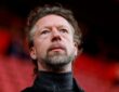 Steffen Freund