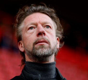 Steffen Freund