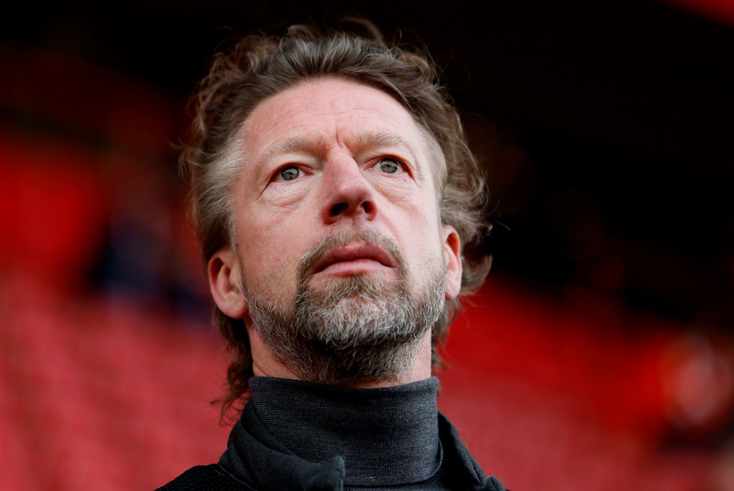 Steffen Freund