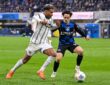 Elversberg vs Paderborn
