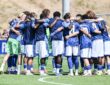 Schalke U17