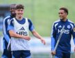 Schalke U23