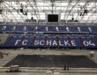 Veltins-Arena