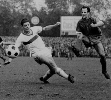 Willi Koslowski
