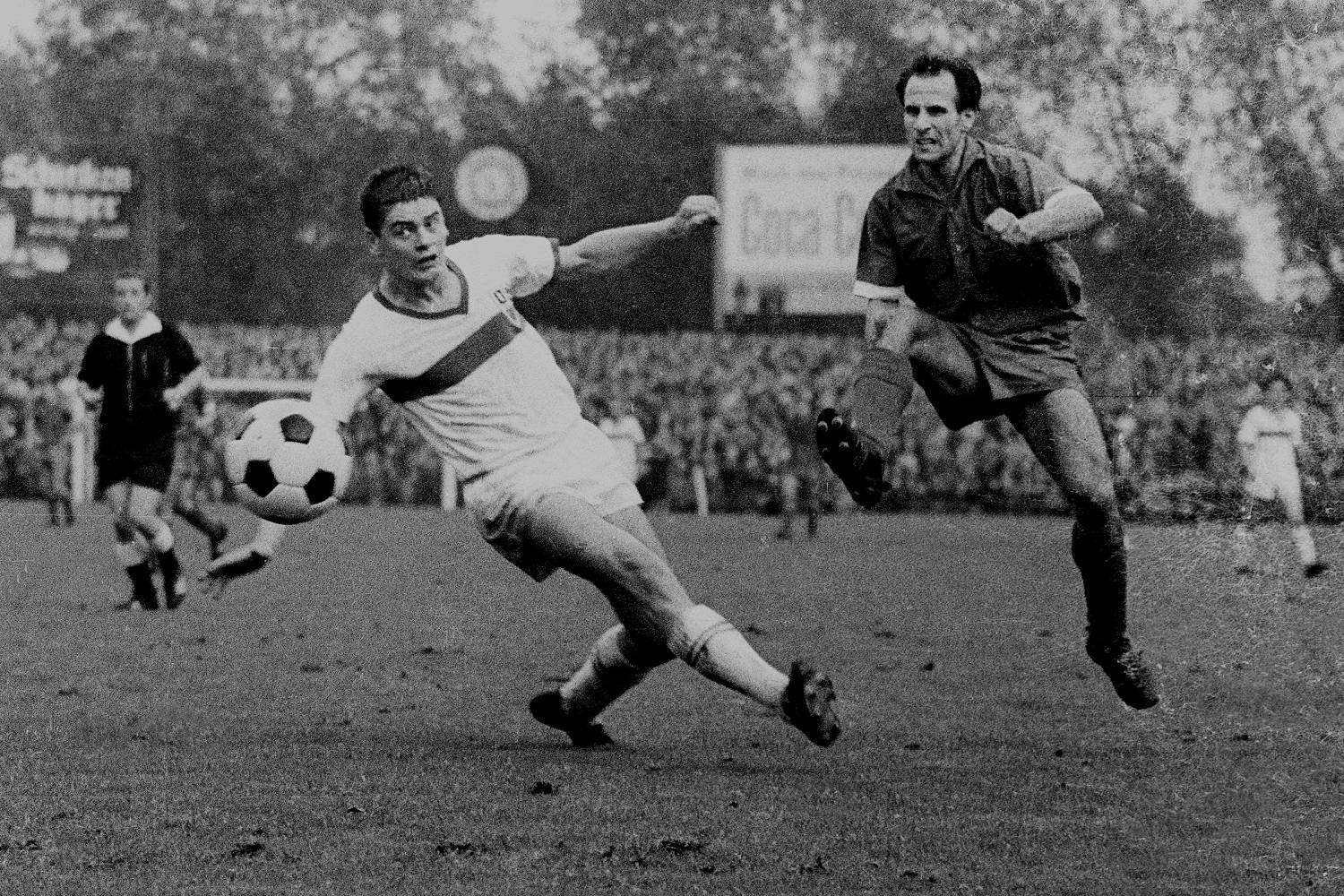 Willi Koslowski