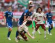 Nikola Katic