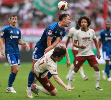 Nikola Katic