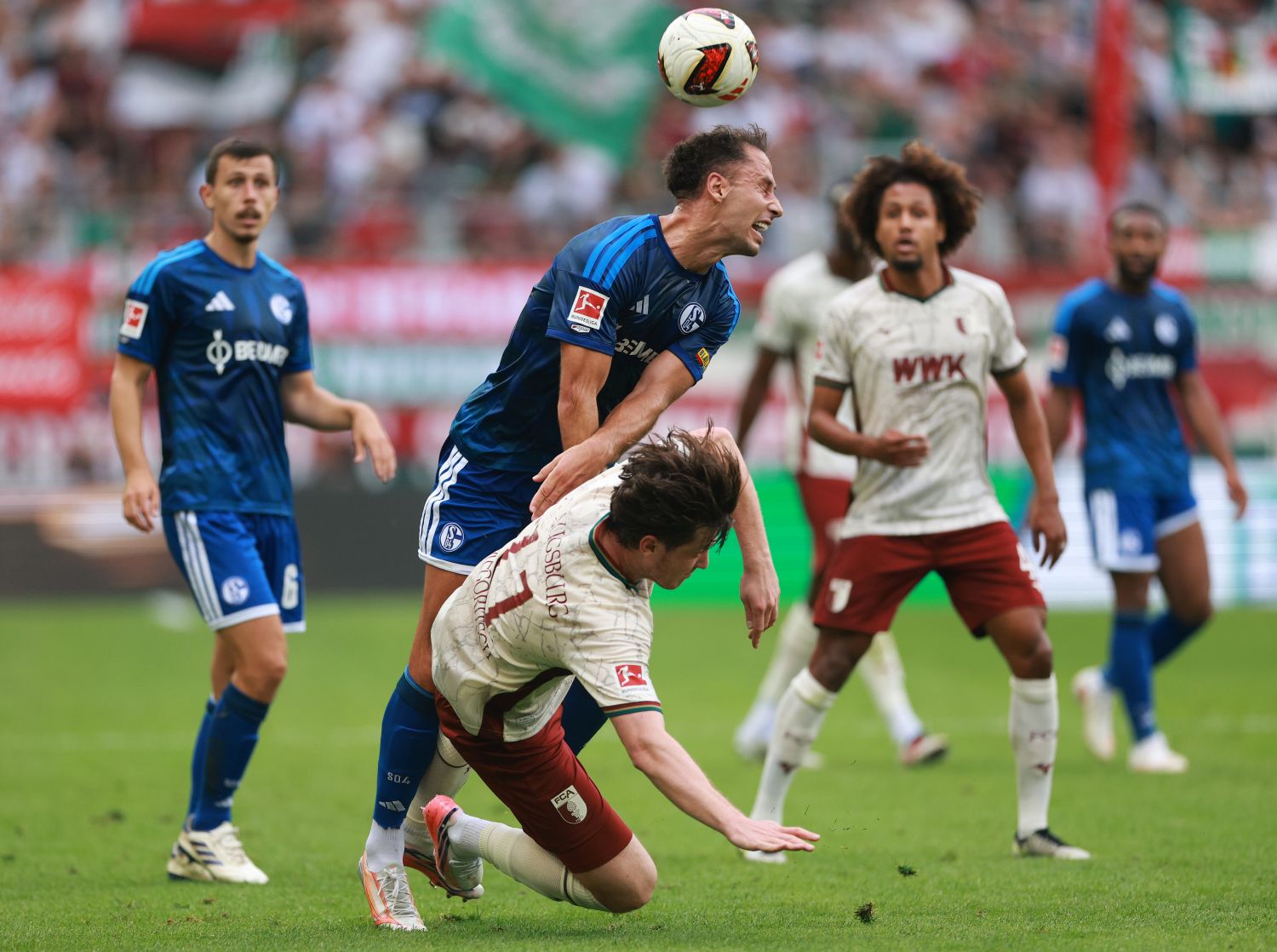 Nikola Katic