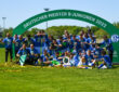 FC Schalke 04 U17 2021/2022