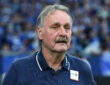 Peter Neururer