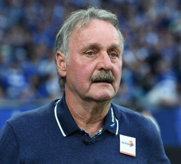 Peter Neururer