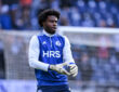 Faaris Yusufu
