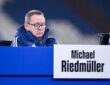 Michael Riedmüller