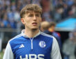 Max Grüger