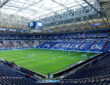 Schalke 04