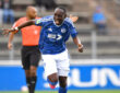 Jean-Paul Ndiaye