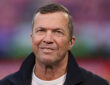 Lothar Matthäus