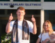 Alexander Nübel