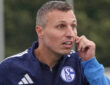 Jakob Fimpel