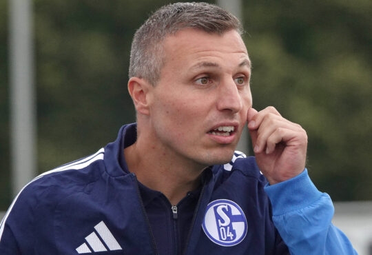 Jakob Fimpel