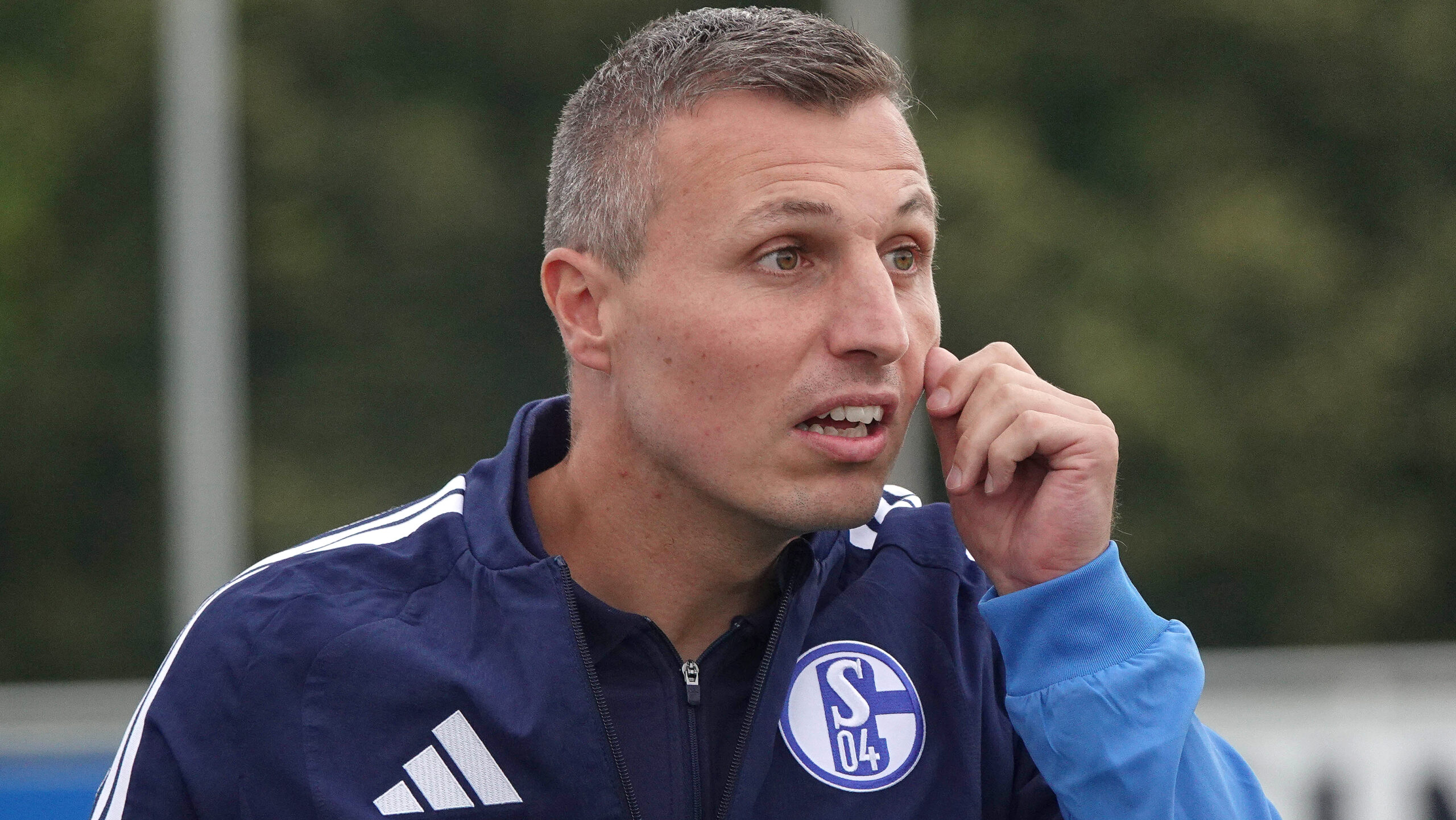 Jakob Fimpel
