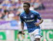 Christian Gomis