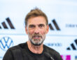 Jürgen Klopp