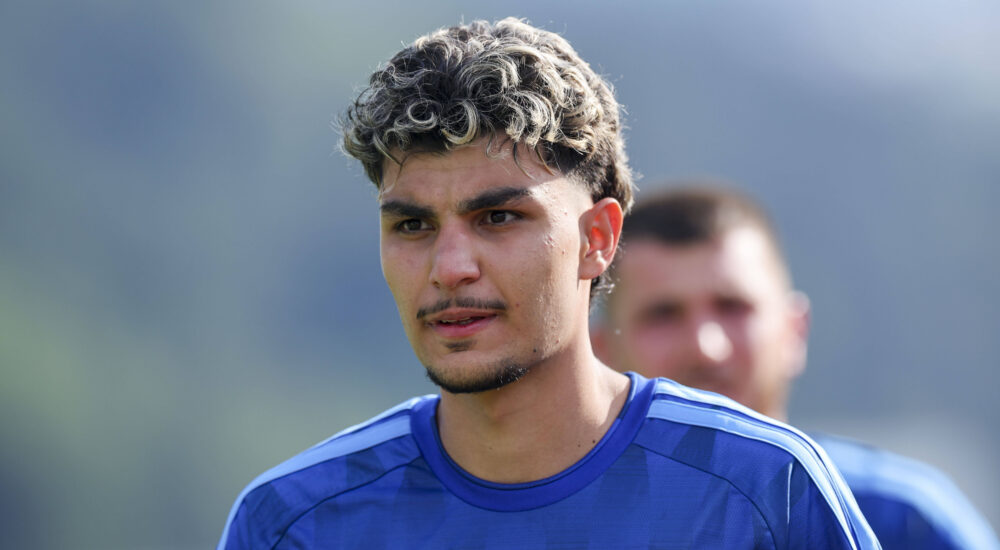Mertcan Ayhan
