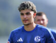 Mertcan Ayhan