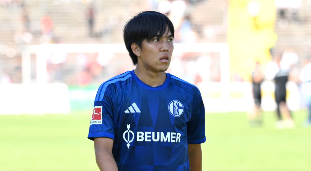 Satoshi Tanaka