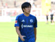 Satoshi Tanaka