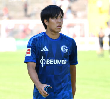 Satoshi Tanaka